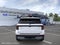 2026 Ford Explorer 4DR 4WD PLTNM