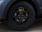 2027 Ford Explorer Tremor®