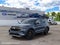 2027 Ford Explorer Tremor®