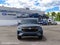 2027 Ford Explorer Tremor®