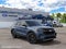 2027 Ford Explorer Tremor®