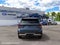 2027 Ford Explorer Tremor®