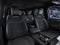 2027 Ford Explorer Tremor®