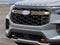 2027 Ford Explorer Tremor®