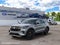 2027 Ford Explorer Tremor®