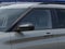 2027 Ford Explorer Tremor®