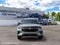 2027 Ford Explorer Tremor®