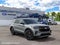 2027 Ford Explorer Tremor®