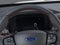 2026 Ford Explorer 4DR 4WD ST
