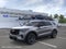 2026 Ford Explorer 4DR 4WD ST