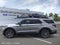 2026 Ford Explorer 4DR 4WD ST