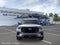 2026 Ford Explorer 4DR 4WD ST