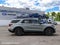 2027 Ford Explorer Tremor®