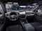2027 Ford Explorer Tremor®