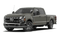 2027 Ford Super Duty F-250® XLT