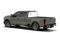 2027 Ford Super Duty F-250® XLT