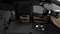 2027 Ford Super Duty F-250® XLT