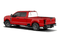 2027 Ford Super Duty F-250® XLT