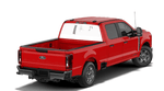 2027 Ford Super Duty F-250® XLT
