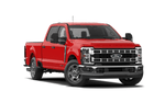 2027 Ford Super Duty F-250® XLT