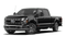 2027 Ford Super Duty F-250® XLT