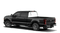 2027 Ford Super Duty F-250® XLT
