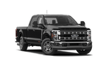 2027 Ford Super Duty F-250® XLT
