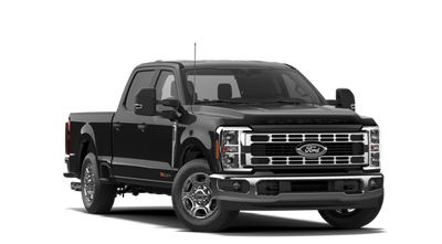 2027 Ford Super Duty F-250® XLT