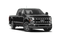 2027 Ford Super Duty F-250® XLT