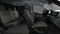 2027 Ford Super Duty F-250® XLT