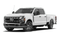 2027 Ford Super Duty F-250® XLT