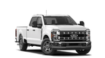 2027 Ford Super Duty F-250® XLT