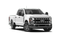 2027 Ford Super Duty F-250® XLT