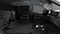2027 Ford Super Duty F-250® XLT