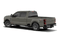 2027 Ford Super Duty F-250® Lariat®