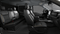 2027 Ford Super Duty F-250® Lariat®