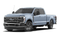 2027 Ford Super Duty F-250® Lariat®