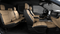 2027 Ford Super Duty F-250® Lariat®