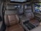 2026 Ford Super Duty F-250® King Ranch®