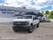 2026 Ford Super Duty F-250® King Ranch®