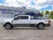 2026 Ford Super Duty F-250® King Ranch®