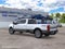 2026 Ford Super Duty F-250® King Ranch®