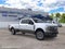 2026 Ford Super Duty F-250® King Ranch®