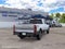 2026 Ford Super Duty F-250® King Ranch®