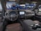 2026 Ford Super Duty F-250® King Ranch®