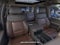 2026 Ford Super Duty F-250® King Ranch®
