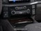 2026 Ford Super Duty F-250® King Ranch®
