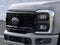 2026 Ford Super Duty F250 4X4 CREW/C