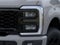 2026 Ford Super Duty F250 4X4 CREW/C