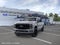 2026 Ford Super Duty F250 4X4 CREW/C